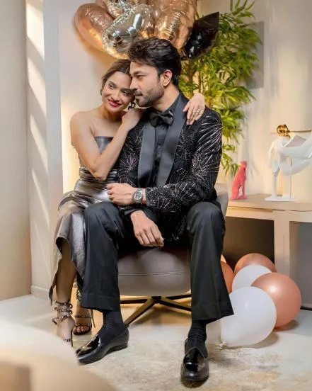 ankita-lokhande-vicky-jain-married-life