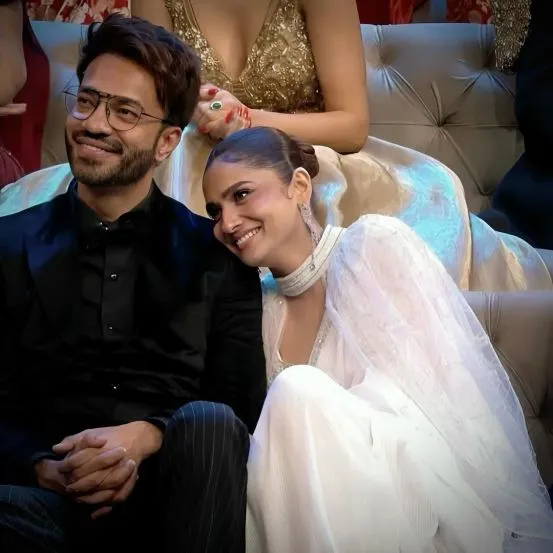 ankita-lokhande-vicky-jain-married-life