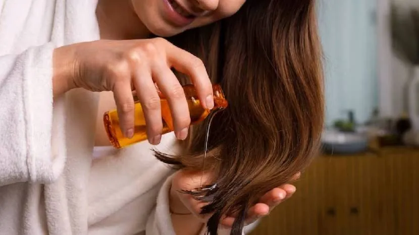 diy diy homemade ayurvedic hair masks amla bhringraj coconut oil rice water effective for premature graying hair white hair ayurvedic hair masks amla bhringraj coconut oil rice water effective for premature graying hair white hair