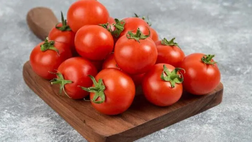 diy health tips ideas What happens to your body if you eat tomatoes daily Health Benefits of Tomatoes