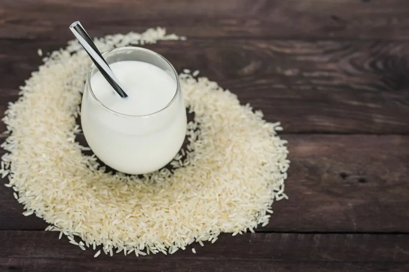 diy diy homemade ayurvedic hair masks amla bhringraj coconut oil rice water effective for premature graying hair white hair ayurvedic hair masks amla bhringraj coconut oil rice water effective for premature graying hair white hair