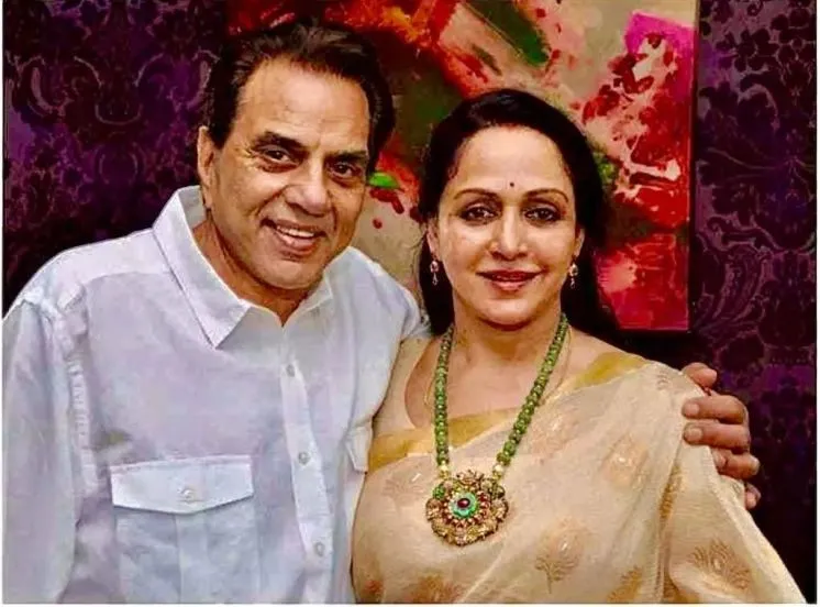 hema-malini-dharmendra-love-story