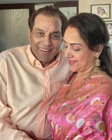 hema-malini-dharmendra-love-story
