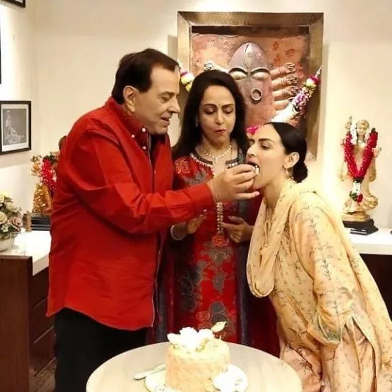 hema-malini-dharmendra-love-story