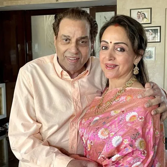 hema-malini-dharmendra-love-story