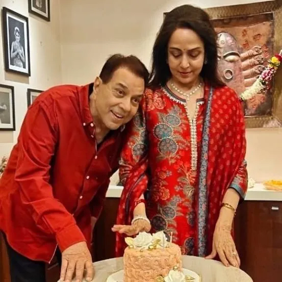 hema-malini-dharmendra-love-story