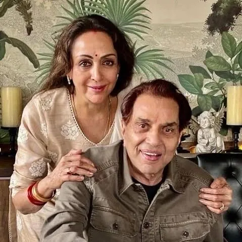 hema-malini-dharmendra-love-story