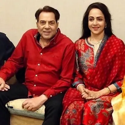 hema-malini-dharmendra-love-story