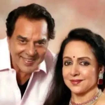 hema-malini-dharmendra-love-story