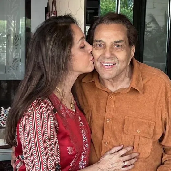 hema-malini-dharmendra-love-story