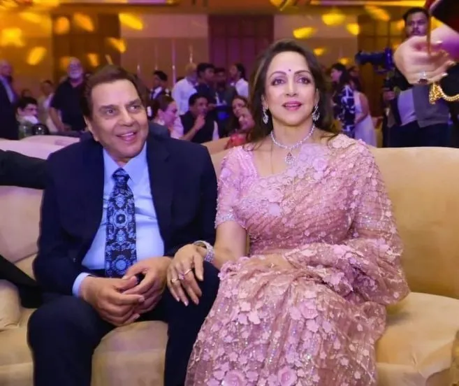 hema-malini-dharmendra-love-story
