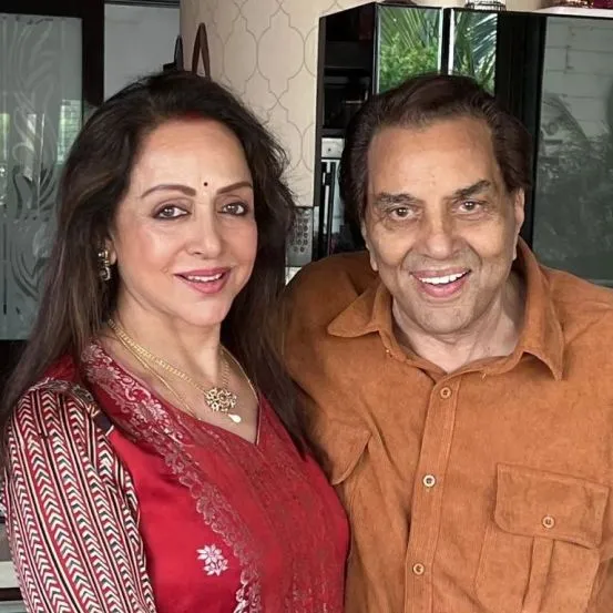 hema-malini-dharmendra-love-story