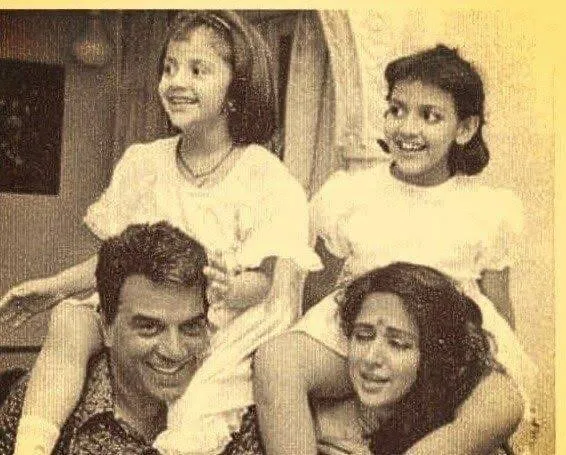 hema-malini-dharmendra-love-story