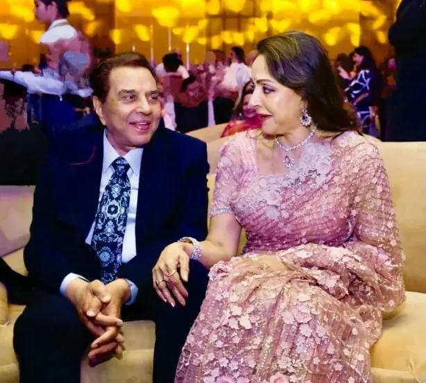 hema-malini-dharmendra-love-story
