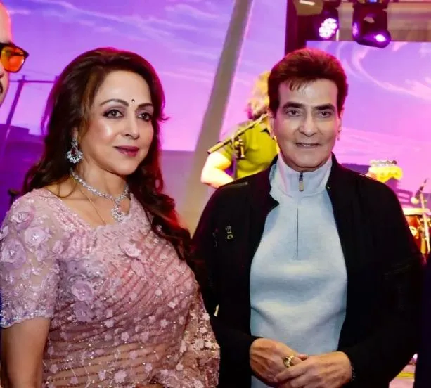 hema-malini-dharmendra-love-story