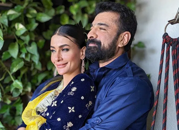 pavitra-punia-eijaz-khan-confirm-breakup