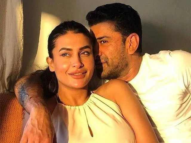 pavitra-punia-eijaz-khan-confirm-breakup