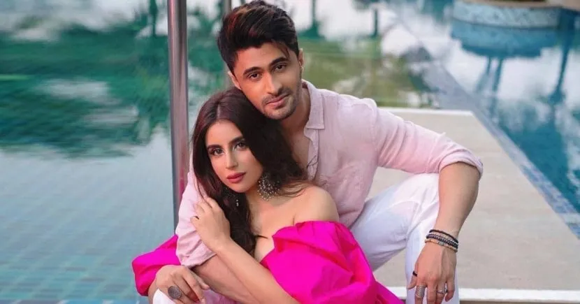 pavitra-punia-eijaz-khan-confirm-breakup