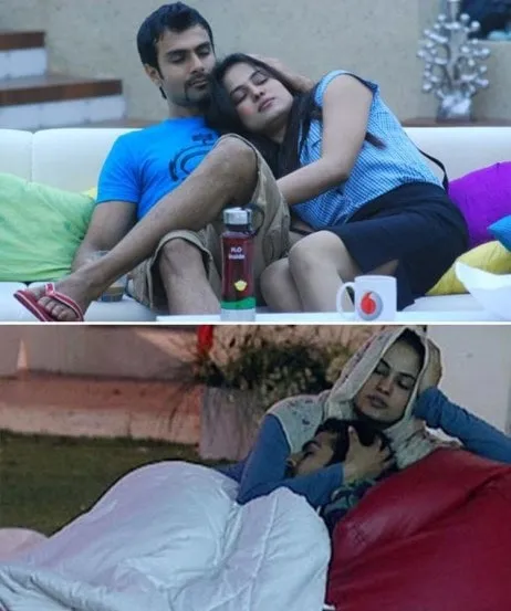 pavitra-punia-eijaz-khan-confirm-breakup