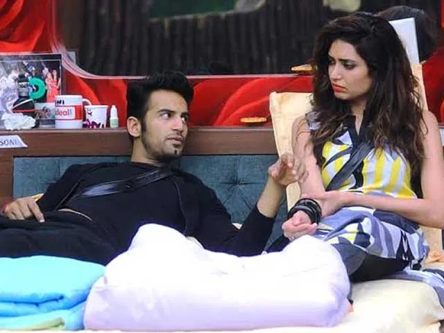 pavitra-punia-eijaz-khan-confirm-breakup