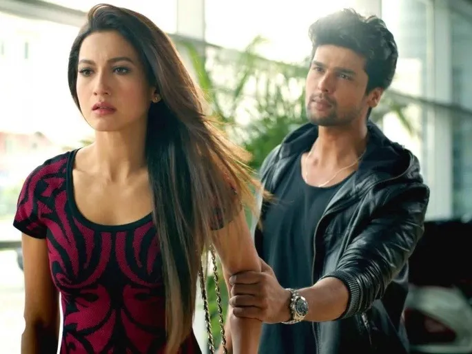 pavitra-punia-eijaz-khan-confirm-breakup