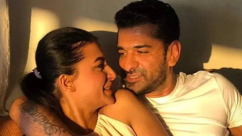 pavitra-punia-eijaz-khan-confirm-breakup