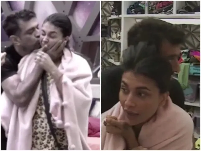 pavitra-punia-eijaz-khan-confirm-breakup