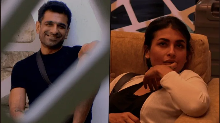 pavitra-punia-eijaz-khan-confirm-breakup