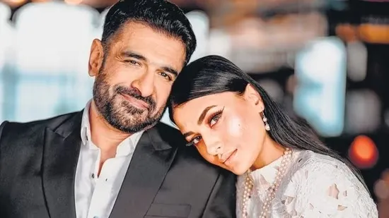 pavitra-punia-eijaz-khan-confirm-breakup