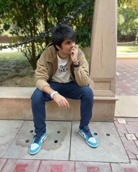 raihan vadra profession