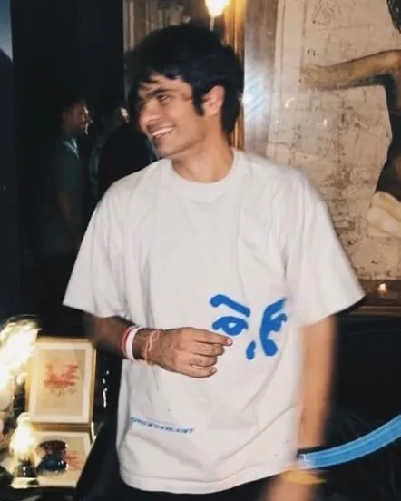 raihan vadra profession
