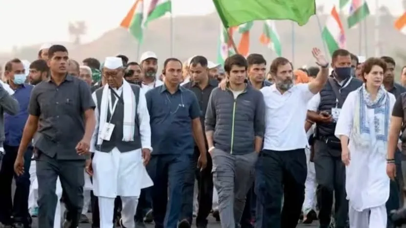 raihan vadra profession