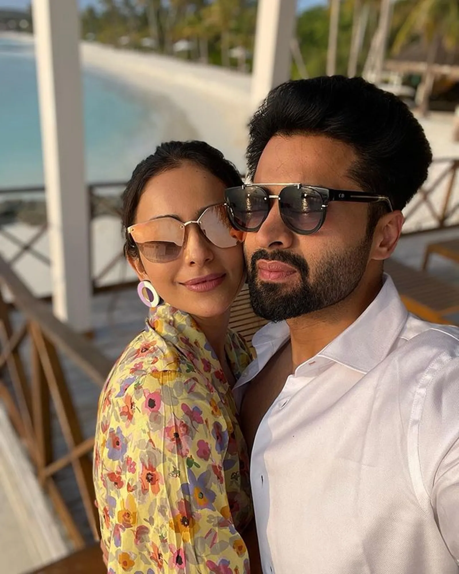 rakul-preet-singh-jacky-bhagnani-wedding