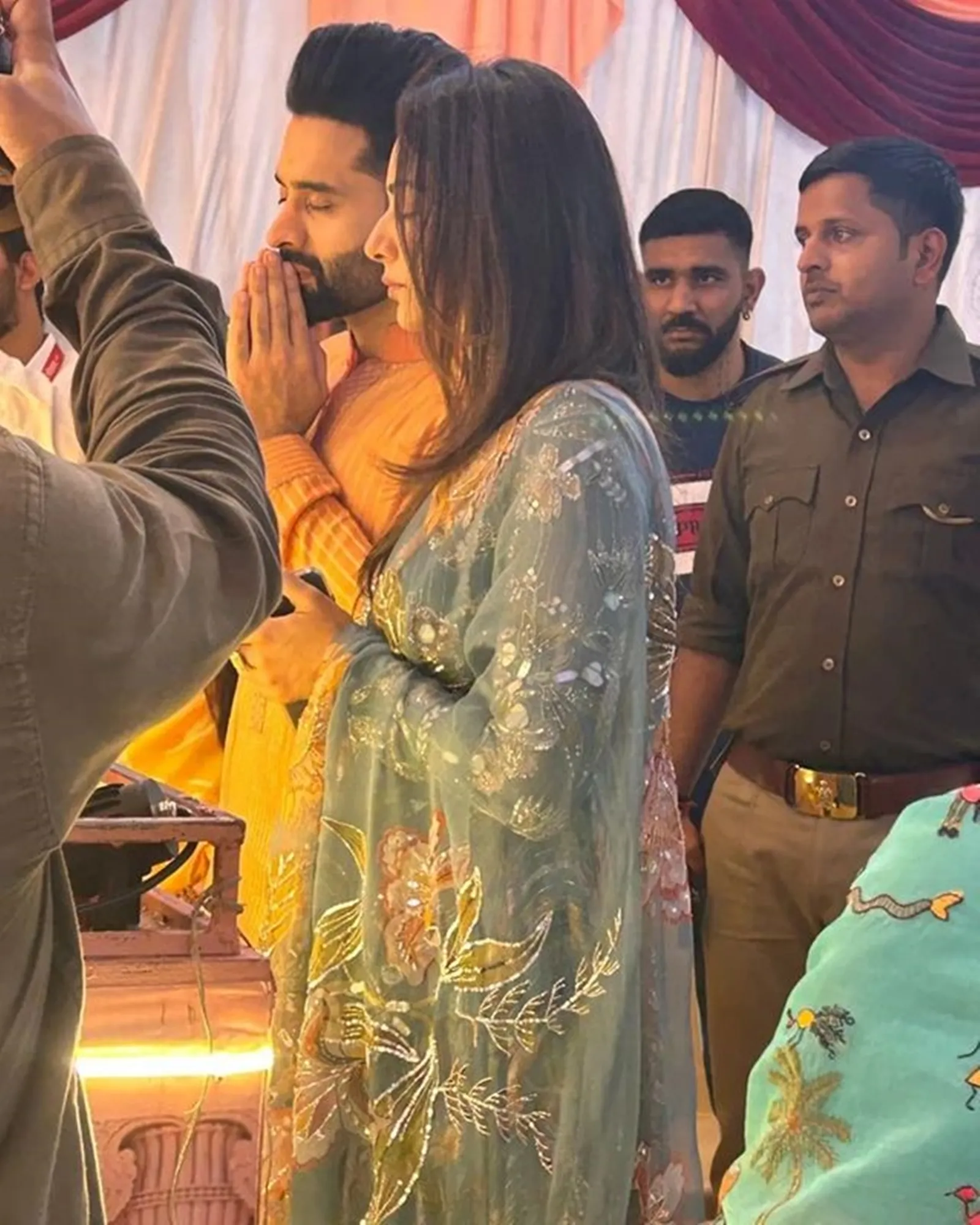 rakul-preet-singh-jacky-bhagnani-wedding