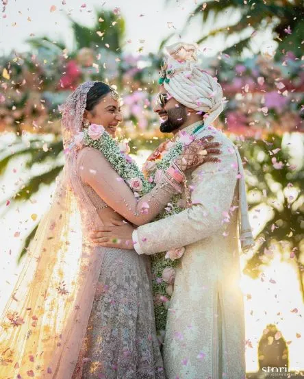 rakul-preet-singh-jacky-bhagnani-wedding