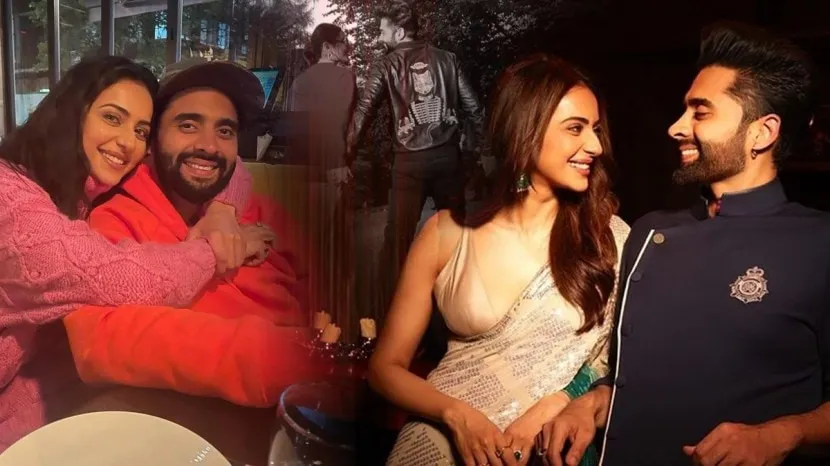 rakul-preet-singh-jacky-bhagnani-wedding