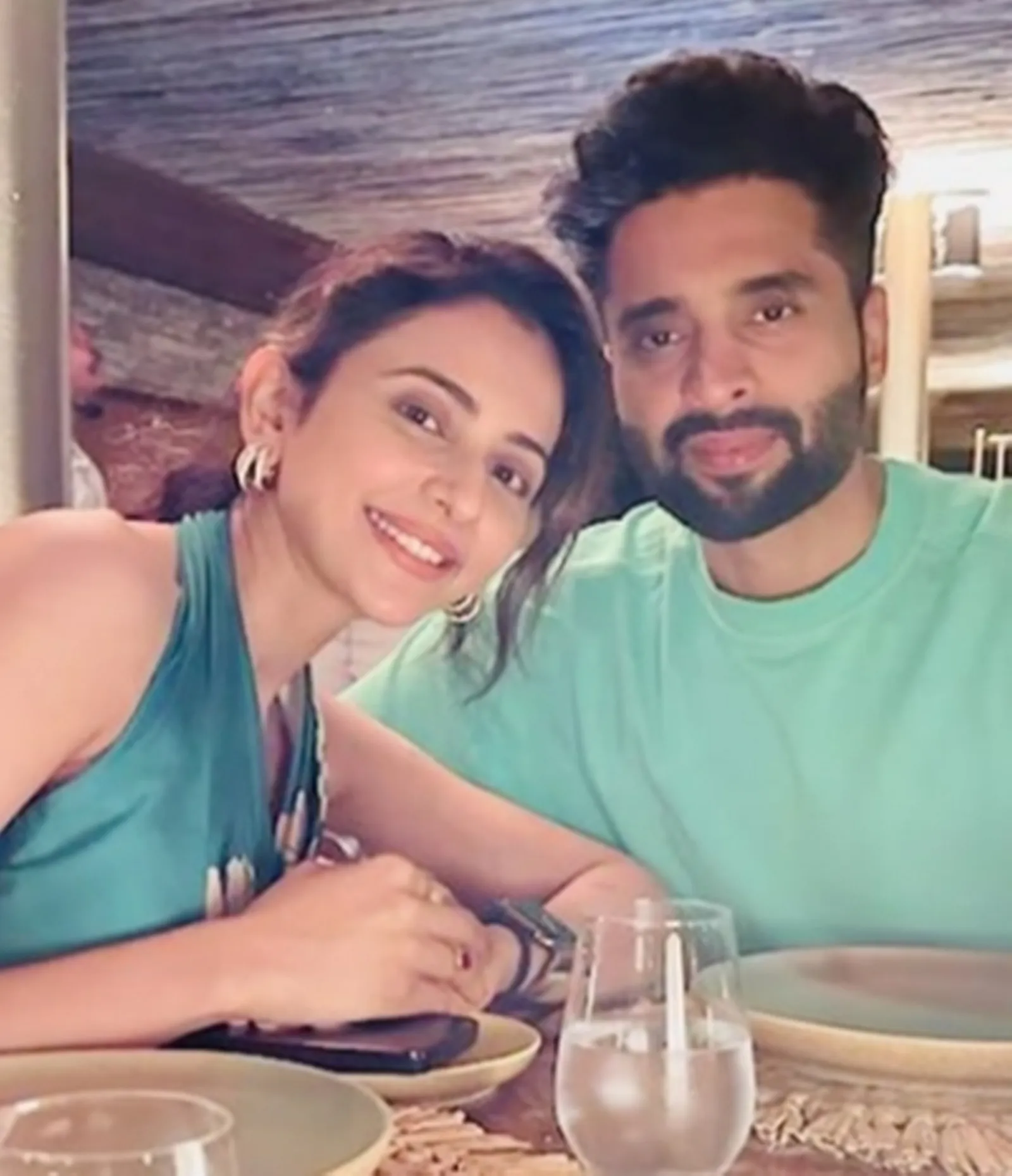 rakul-preet-singh-jacky-bhagnani-wedding
