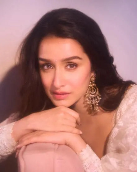 shraddhakapoor1