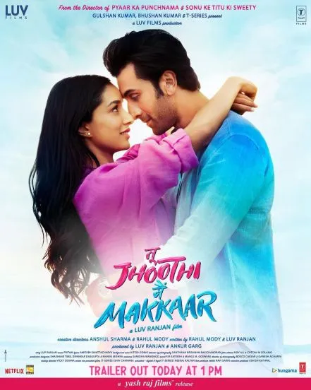 shraddhakapoor10