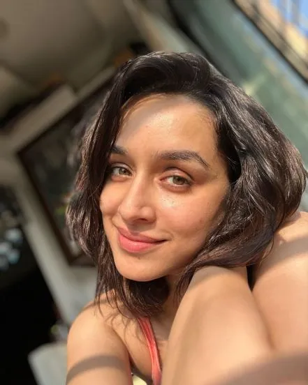 shraddhakapoor11