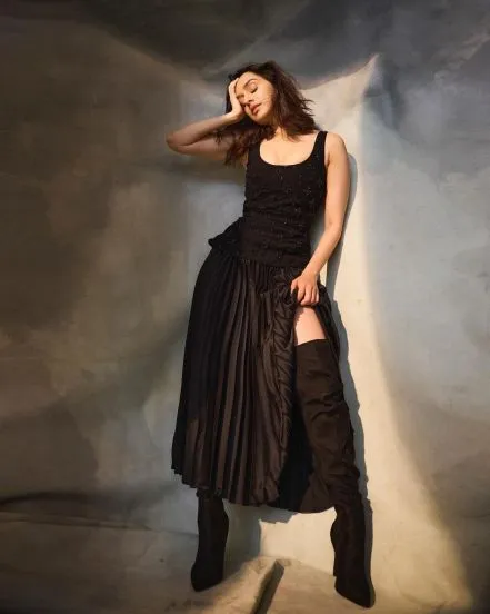 shraddhakapoor6