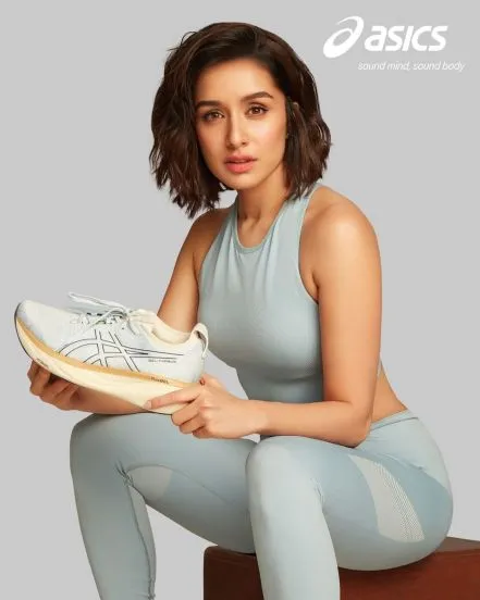 shraddhakapoor7