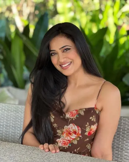 shwetatiwari8