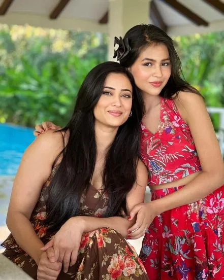 shwetatiwari9