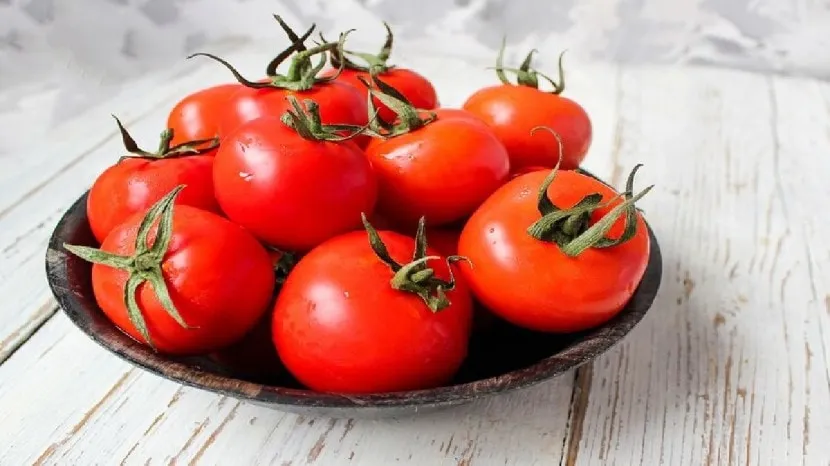 diy health tips ideas What happens to your body if you eat tomatoes daily Health Benefits of Tomatoes