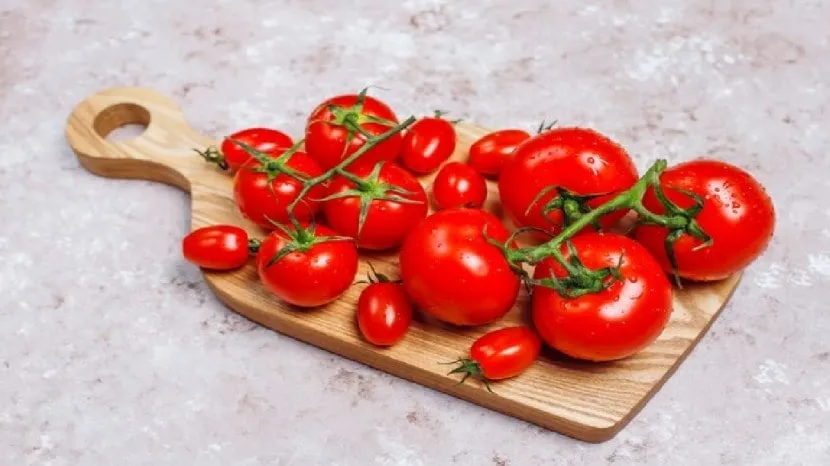 diy health tips ideas What happens to your body if you eat tomatoes daily Health Benefits of Tomatoes