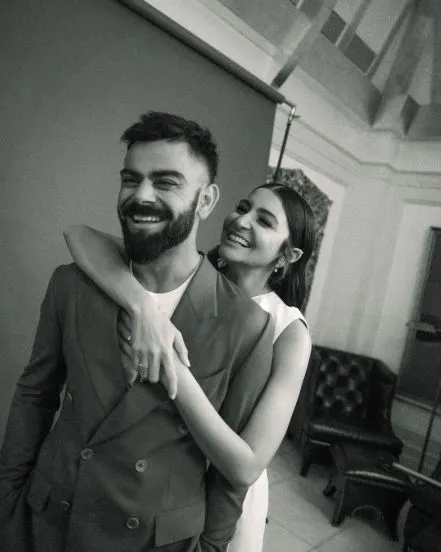 akaay-kohli-british-citizen-or-indian 