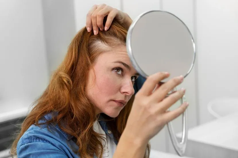 diy diy homemade ayurvedic hair masks amla bhringraj coconut oil rice water effective for premature graying hair white hair ayurvedic hair masks amla bhringraj coconut oil rice water effective for premature graying hair white hair