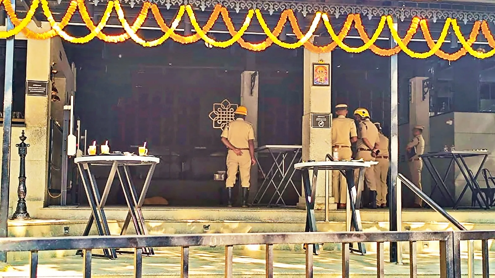 Mangaluru blast, blast in bangalore, rameshwaram blast, bomb blast, bangalore bomb blast, bangalore bomb, rameshwaram, bangalore rameshwaram cafe, rameshwaram cafe blast, rameshwaram cafe, bomb blast in bangalore, bangalore blast today, bangalore blast news, bangalore news, blast in rameshwaram cafe, rameshwaram cafe in bangalore, blast in bangalore today, bomb blast bangalore today, bomb blast in bangalore today, bangalore blast news today