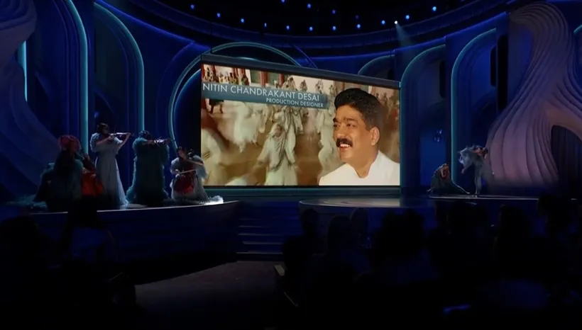 </p></p>
<p>robert downey jr, oscars 2024 winners list, john cena oscars 2024, john cena, best picture oscar 2024, rdj, robert downey jr oscar, oscars 2024 india, oscars time 2024, oscar, the oscars 2024, oscars live, oscars 2024 winners, oscars winners, oscars nominations 2024, oscars 2024 where to watch, oppenheimer oscars 2024, oppenheimer oscars, oppenheimer, watch oscars in india, oscars live india, oscars 2024 awards, 96th academy awards, academy awards 2024 winners, nitin desai, nitin desai oscar, indian oscar awards 2024 